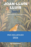 Junil
